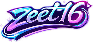 Zeet16